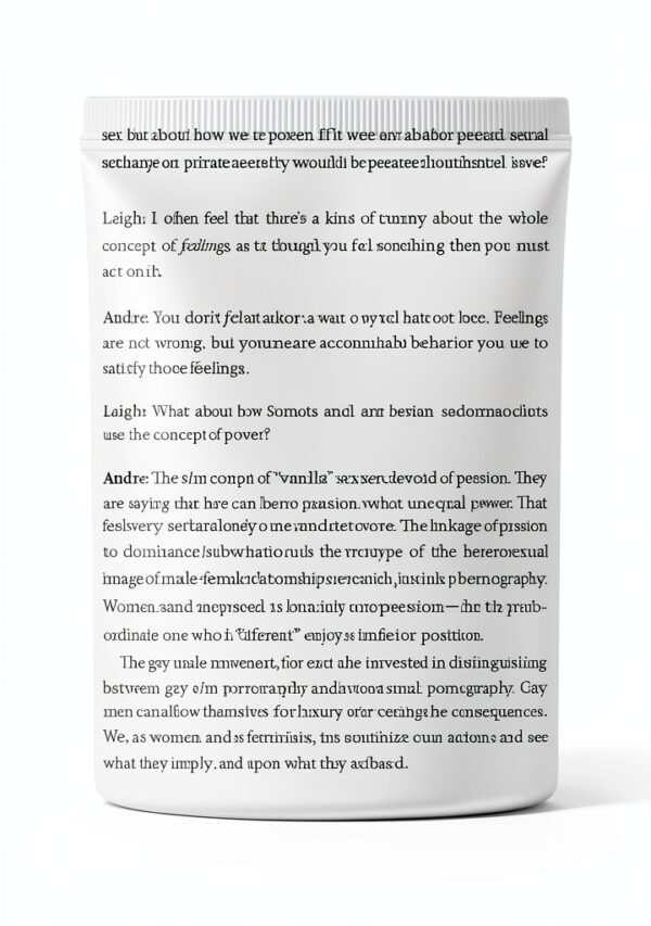 Dover Libro Inglese 64 Pagine Edizione Laterale Recensioni-11