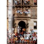 Penguin libro storia sociale libertà sicurezza inglese-0