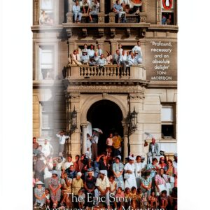 Penguin libro storia sociale libertà sicurezza inglese-0