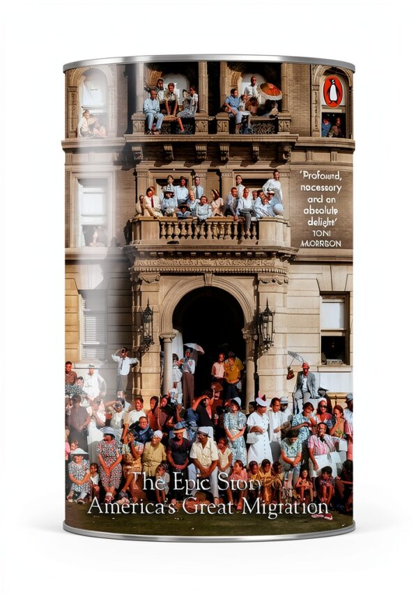 Penguin libro storia sociale libertà sicurezza inglese-0