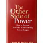 Grove Pr Libro Mappe Atlanti Self Help Motivazionale-0