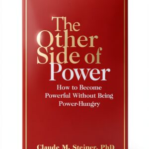 Grove Pr Libro Mappe Atlanti Self Help Motivazionale-0