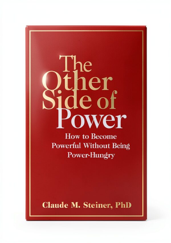 Grove Pr Libro Mappe Atlanti Self Help Motivazionale-0