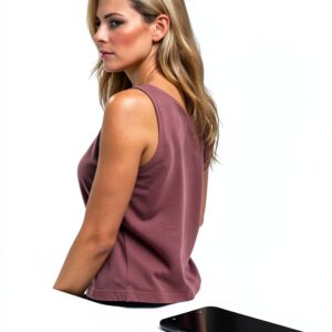 Fantasy contemporaneo PublishDrive narrativa ragazzi inglese-0