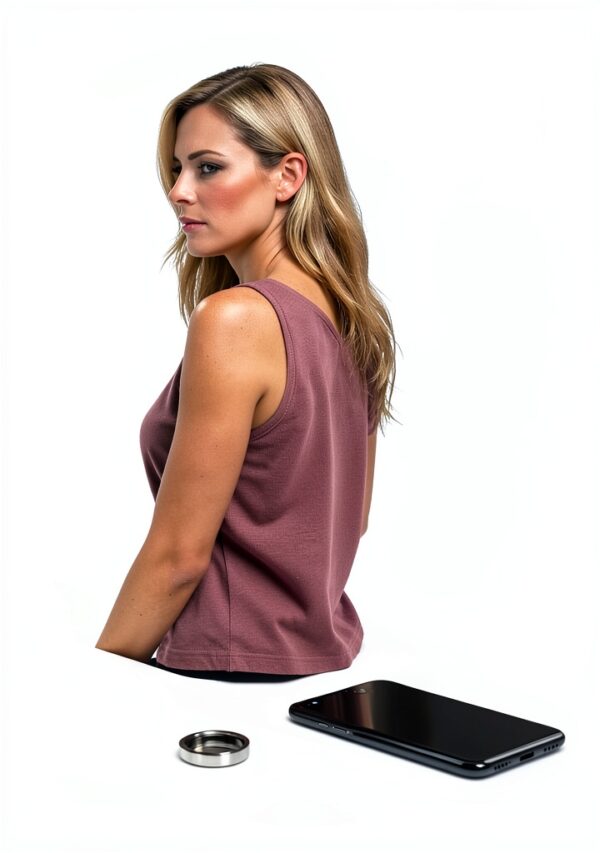 Fantasy contemporaneo PublishDrive narrativa ragazzi inglese-0