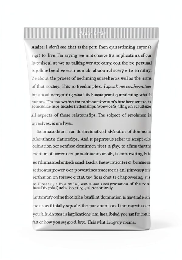 Dover Libro Inglese 64 Pagine Edizione Laterale Recensioni-7