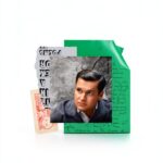 Belknap Pr libro inglese 160 pagine pubblicazione 2025-0