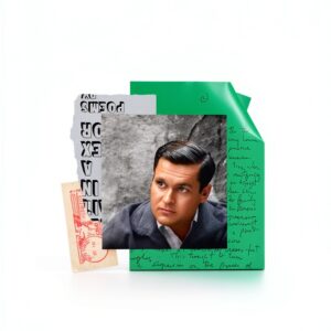 Belknap Pr libro inglese 160 pagine pubblicazione 2025-0