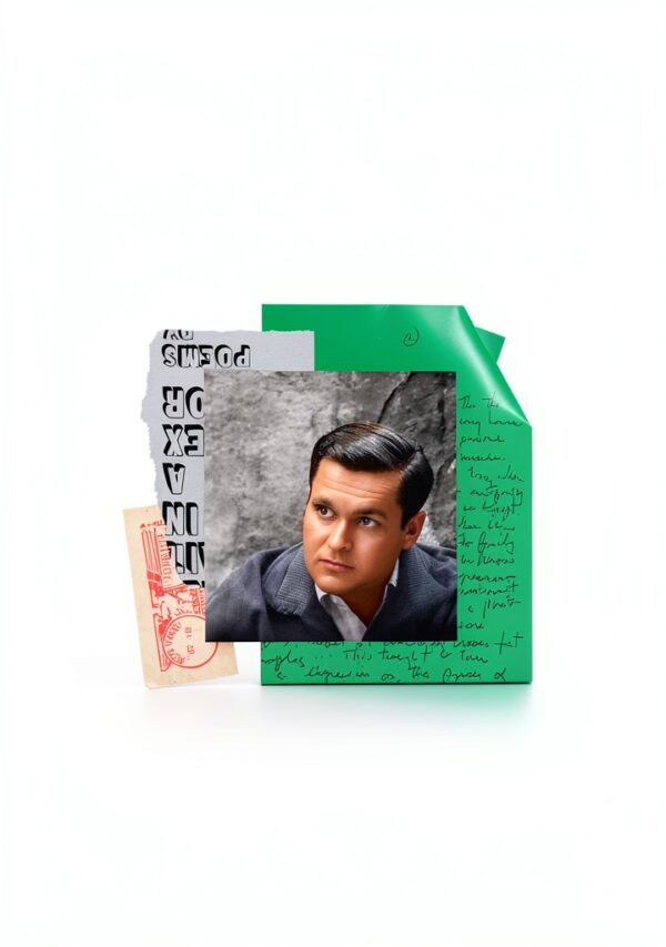 Belknap Pr libro inglese 160 pagine pubblicazione 2025-0