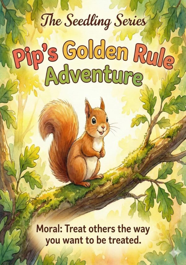 Libro Inglese Bambini 4-8 Anni Ebook Digitale Lettura-0