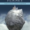 Cambridge University Press Scienze Politiche Libro Inglese-0