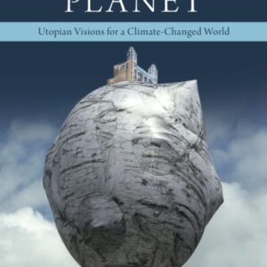 Cambridge University Press Scienze Politiche Libro Inglese-0