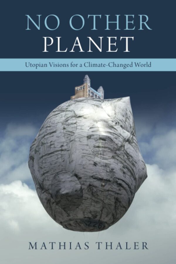 Cambridge University Press Scienze Politiche Libro Inglese-0