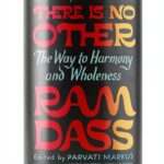 HarperOne Filosofia Psicologia Studi culturali Libro Inglese-0