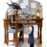 Immagine prodotto successivo