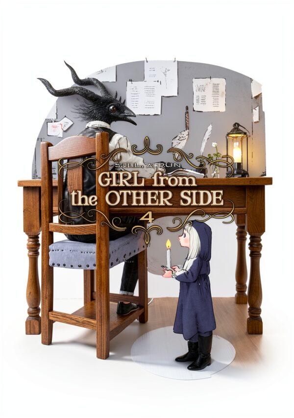 Pavo Monitor Arm Ergonomic Adjustable Desk Mount Black