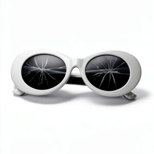 Pavo Monitor Arm Ergonomic Aluminum Desk Mount Stand