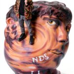 Immagine prodotto successivo