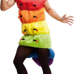 Pavo Monitor Arm Ergonomic Aluminum Desk Mount for-0