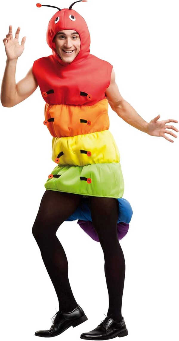 Pavo Monitor Arm Ergonomic Aluminum Desk Mount for-0