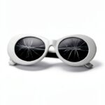 Immagine prodotto precedente