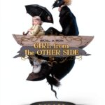 Immagine prodotto successivo