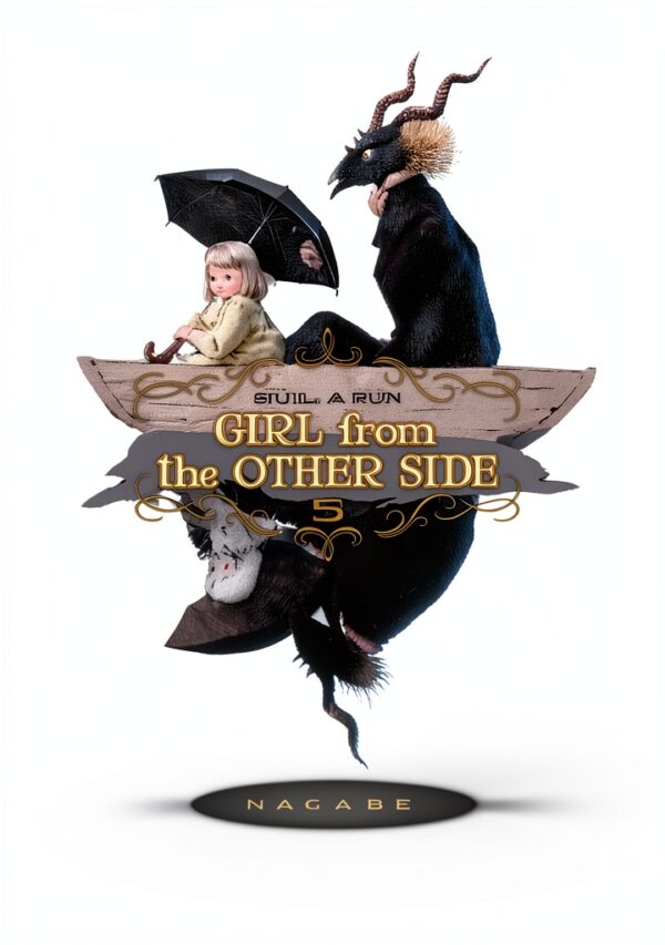 Pavo Monitor Arm Ergonomic Aluminum Desk Mount for