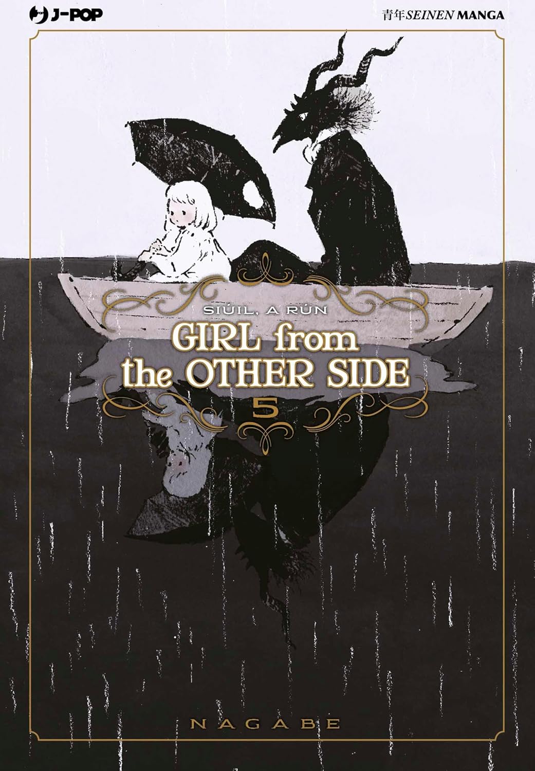 Pavo Monitor Arm installed on a wooden office desk