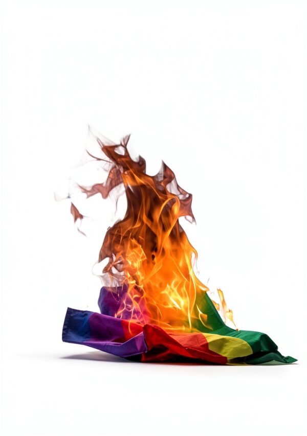 Pavo Monitor Arm Ergonomic Aluminum Desk Mount for