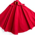 Immagine prodotto successivo