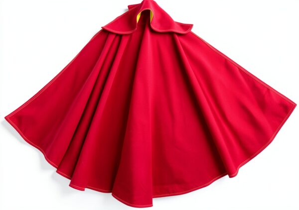 Pavo Monitor Arm Ergonomic Aluminum Desk Mount for