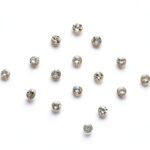 Immagine prodotto successivo