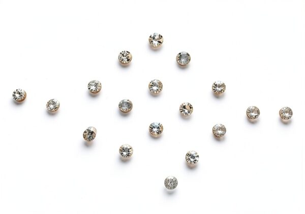 Pavo Monitor Arm Ergonomic Aluminum Adjustable Desk Mount