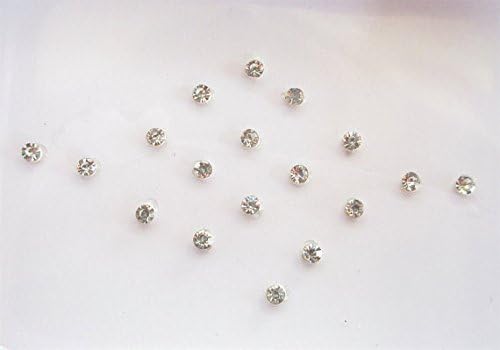 Installing Pavo Monitor Arm on a wooden desk