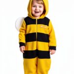 Immagine prodotto successivo