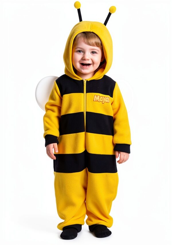 Pavo Monitor Arm Ergonomic Aluminum Adjustable Desk Mount