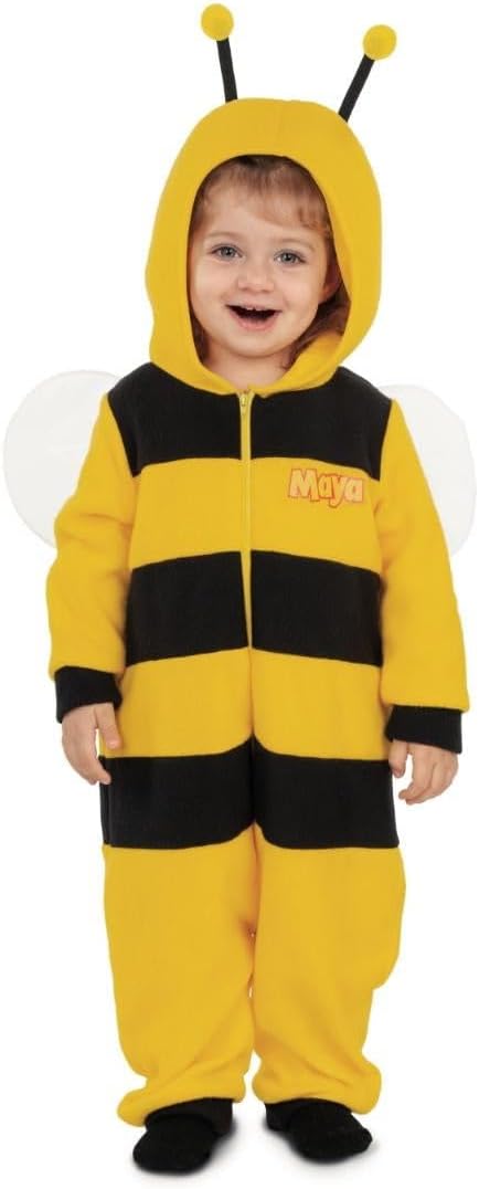 Pavo Monitor Arm installed on a wooden desk with cables organized