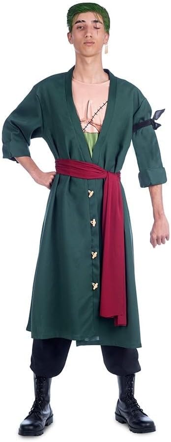 Installing Pavo Monitor Arm on a wooden desk