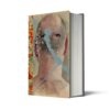 The Friday Project libro inglese 650 pagine formato-1
