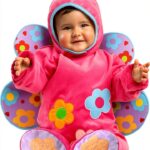 Immagine prodotto successivo