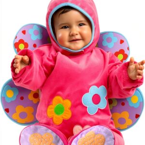 Pavo Monitor Arm Ergonomic Aluminum Desk Mount for