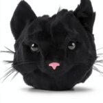 Immagine prodotto precedente