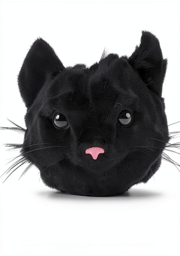 On the Inconvenience of Other People eBook Duke University