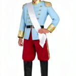 Immagine prodotto successivo