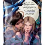 Immagine prodotto precedente