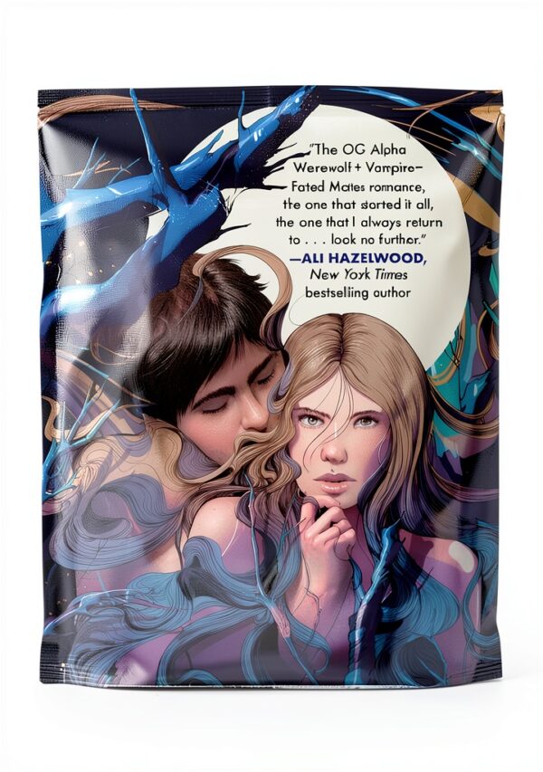 Pavo Monitor Arm Ergonomic Aluminum Adjustable Desk Mount