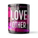 Immagine prodotto successivo