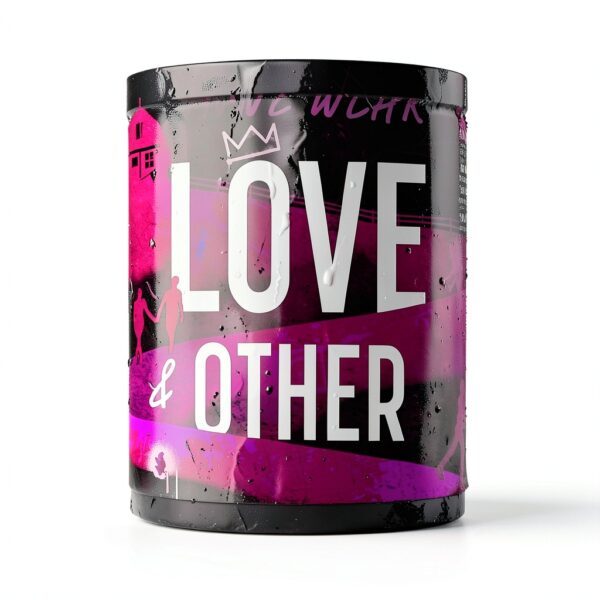 Pavo Monitor Arm Ergonomic Aluminum Desk Mount for