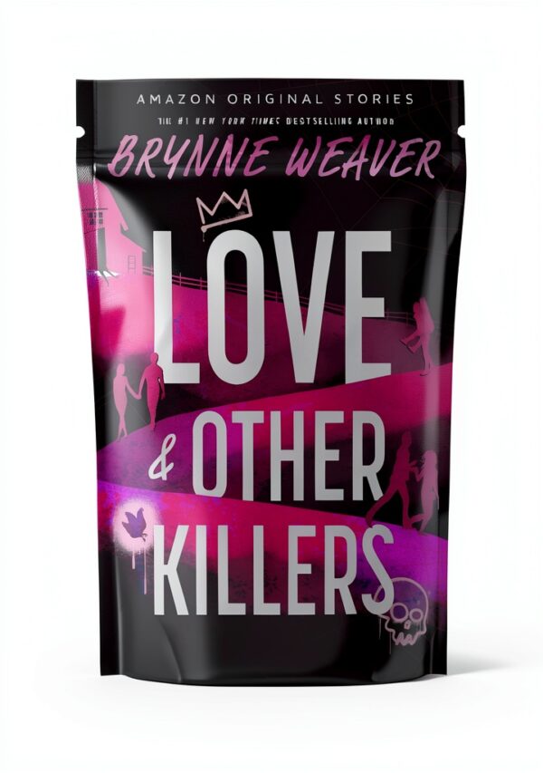 Pavo Monitor Arm Ergonomic Aluminum Adjustable Desk Mount