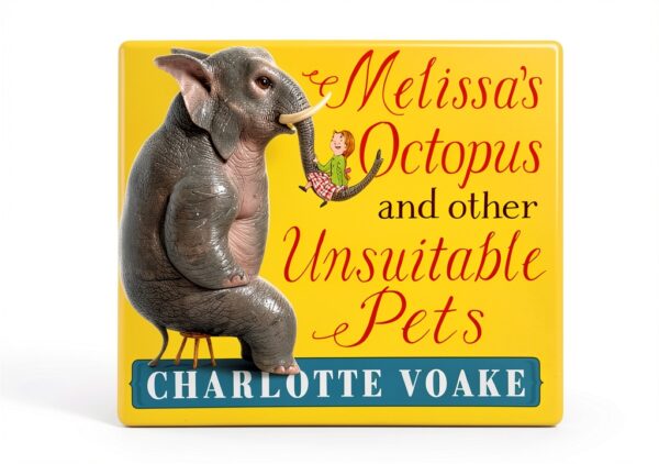 Pavo Monitor Arm Ergonomic Aluminum Adjustable Desk Mount